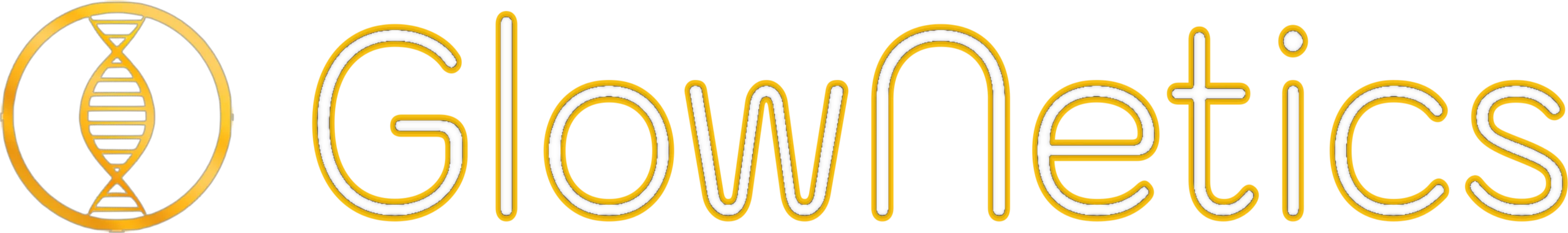glownetics.com