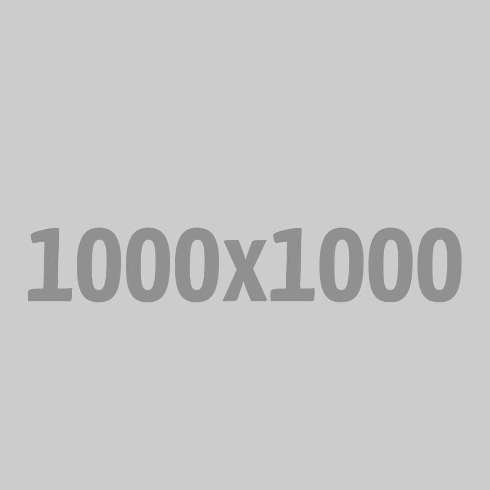House Image from Shop.Divi.expert