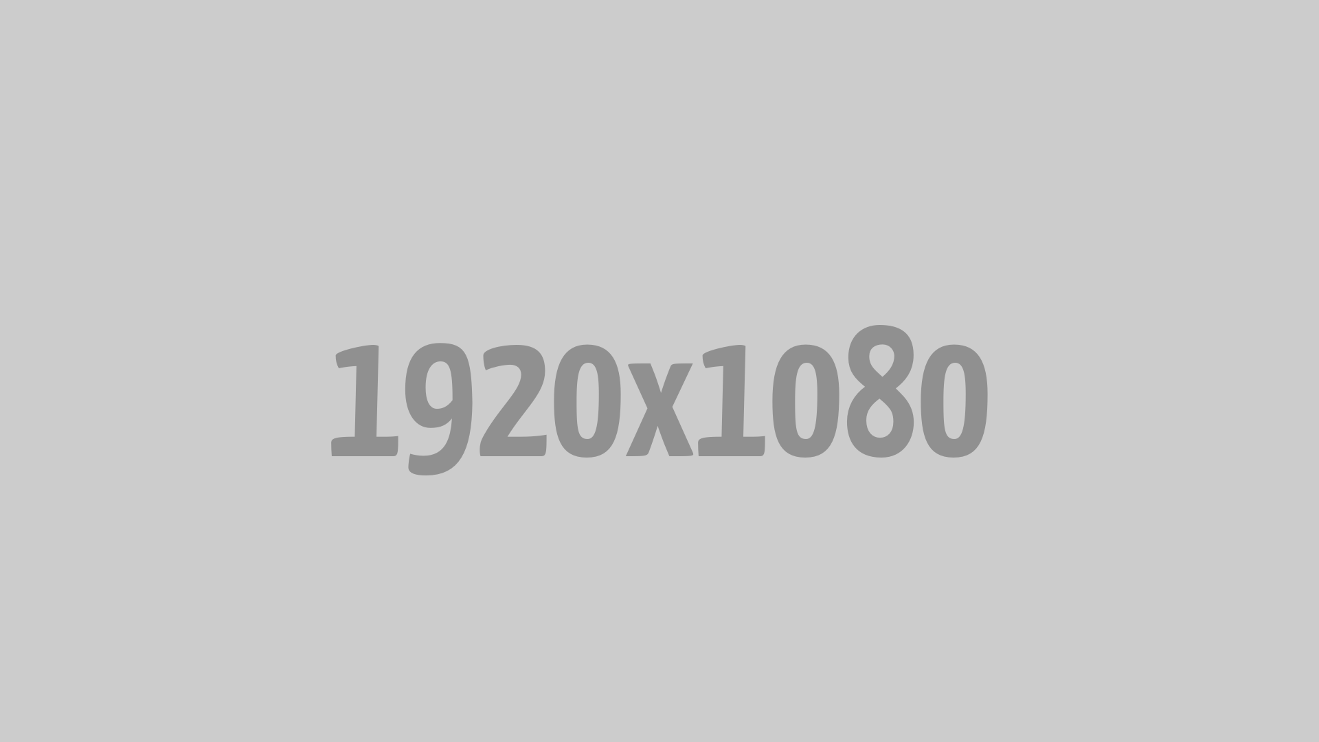 arm-chair2_1920x1080_right-tinified Arm-Chair Image from Shop.Divi.expert
