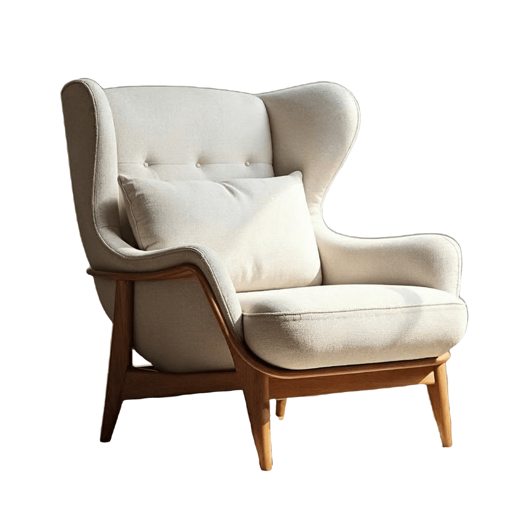 arm_chair2_1024x1024-tinified Arm-Chair Image from Shop.Divi.expert