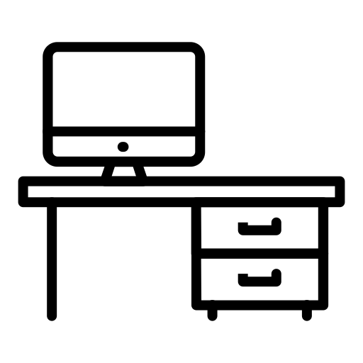 computer_5073962 computer icon