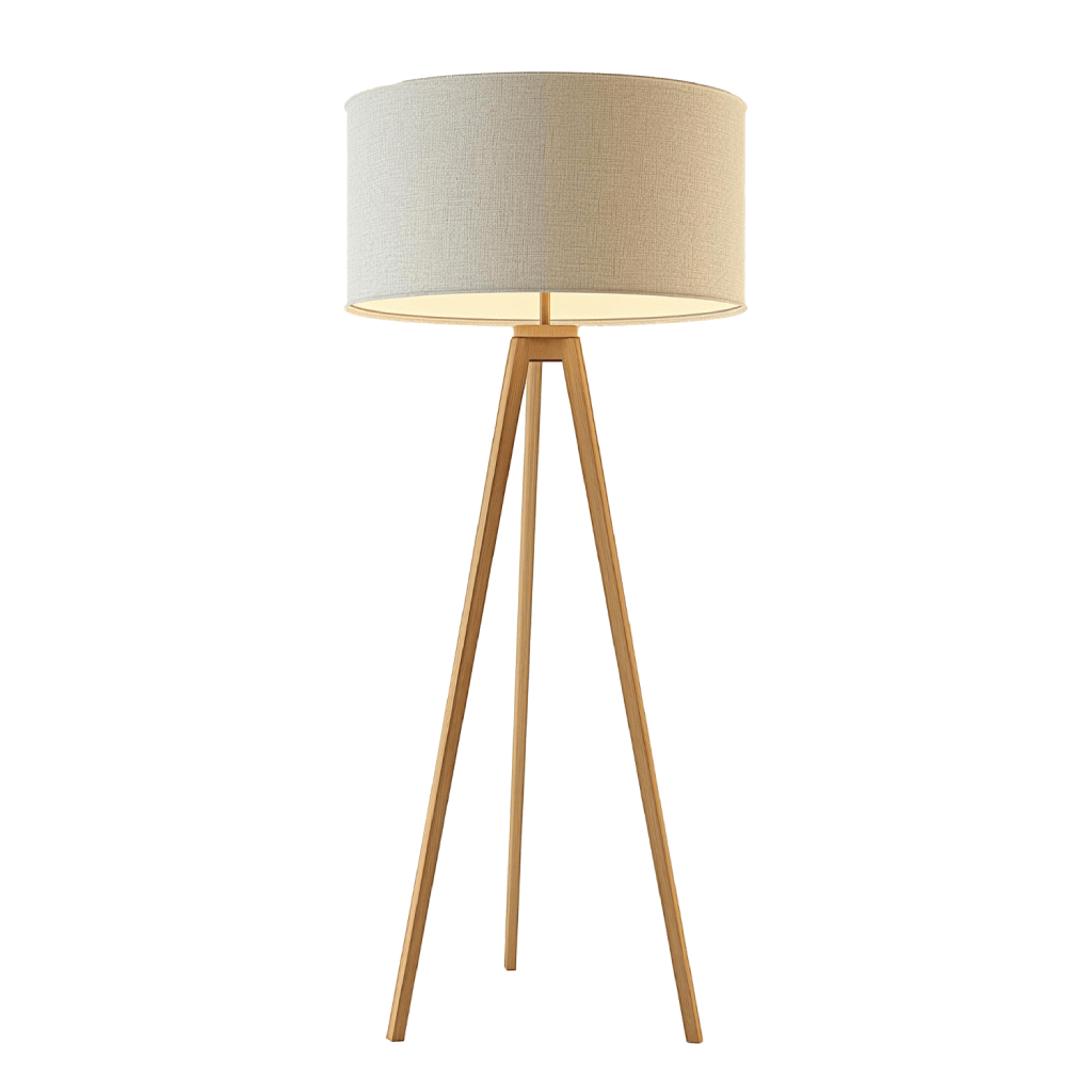 floor_lamp_1024x1024-tinified Floor Lamp Image from Shop.Divi.expert