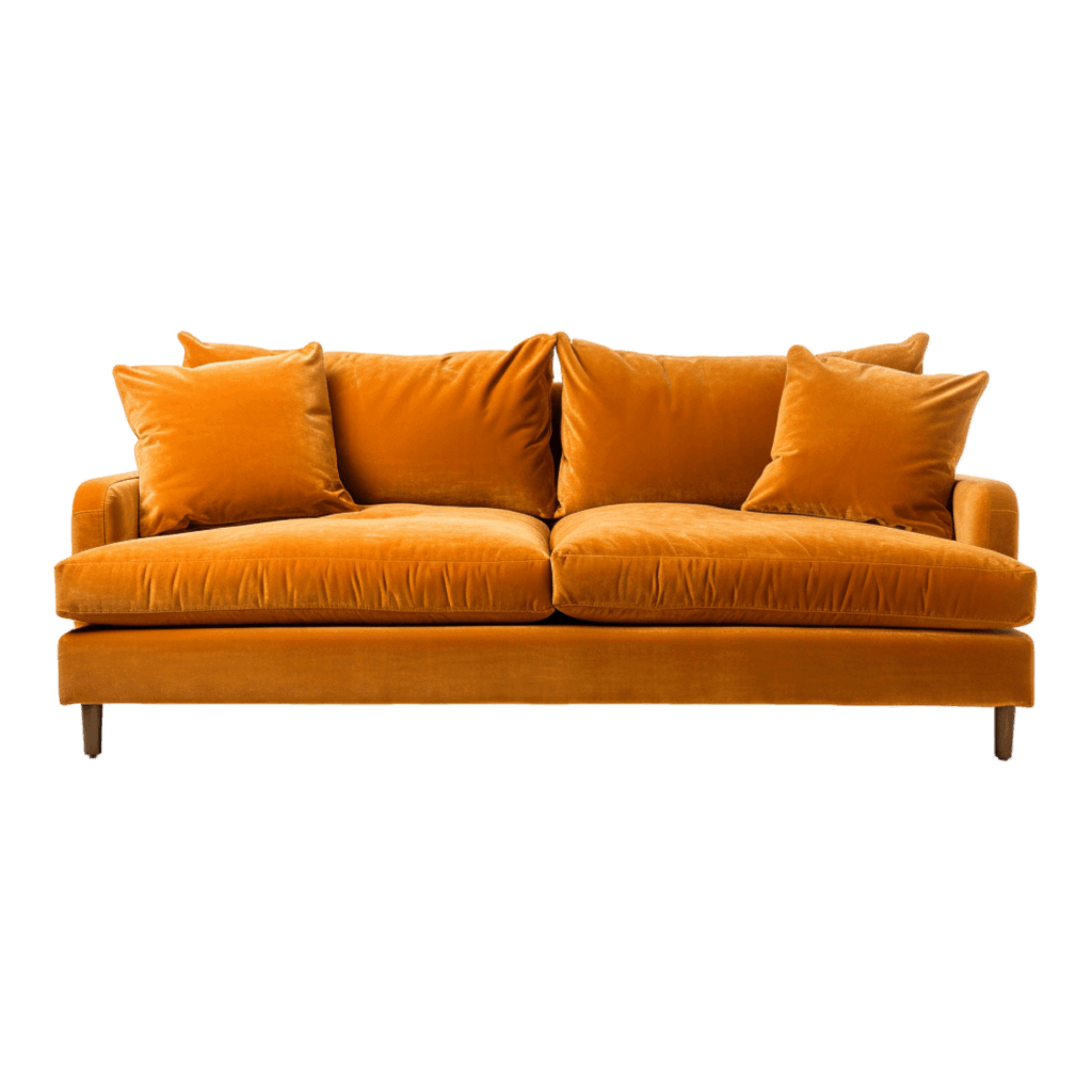 orange_sofa_1024x1024-tinified Sofa Image from Shop.Divi.expert
