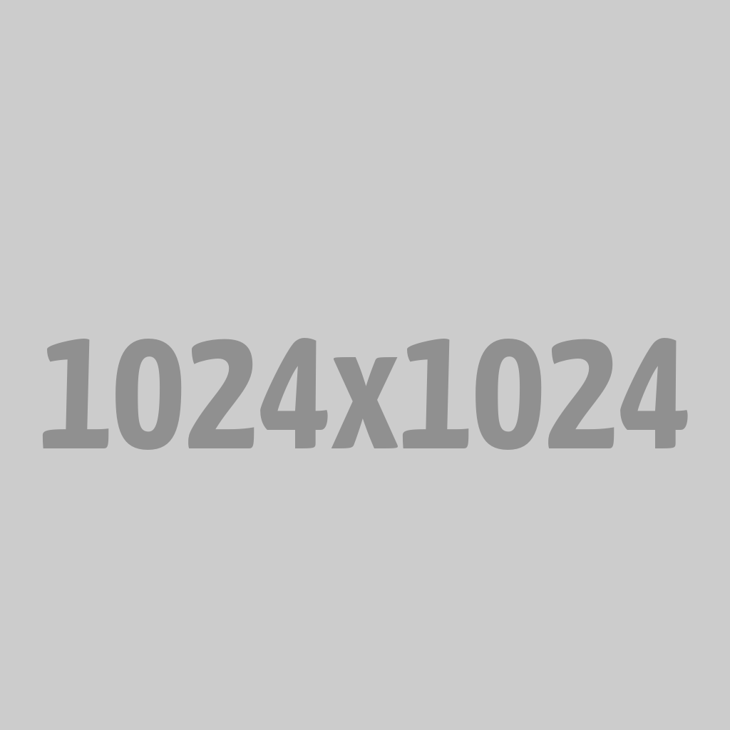 plaid_1024x1024-tinified Plaid Image from Shop.Divi.expert