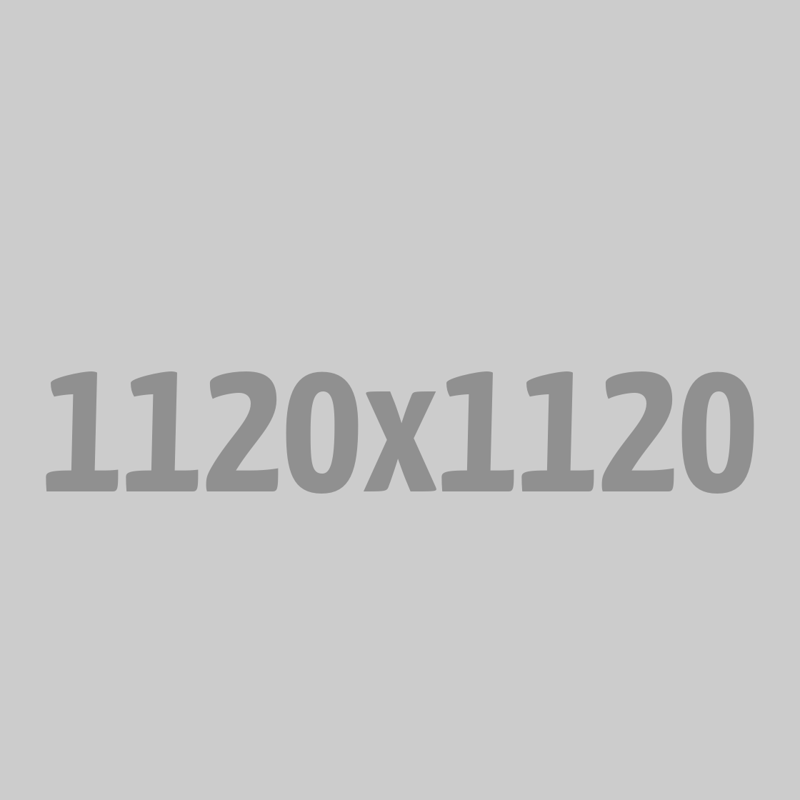 table1-tinified Table Image from Shop.Divi.expert made by AI
