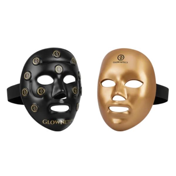 Masks