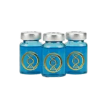 Plump without Botox!