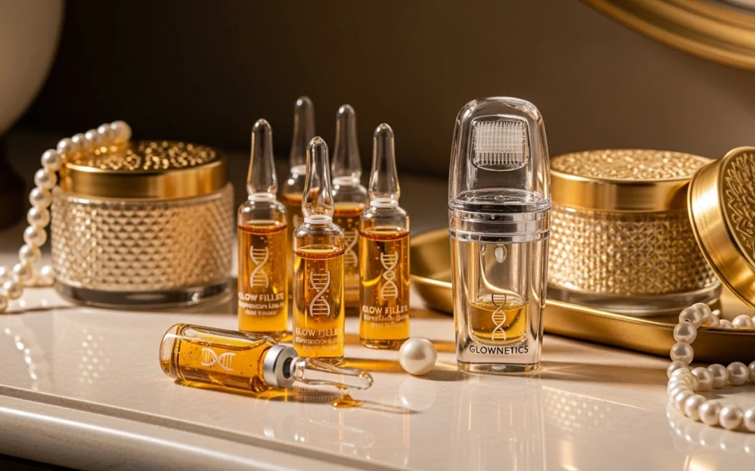 Forehead Wrinkles: How to Reduce Lines Without Botox