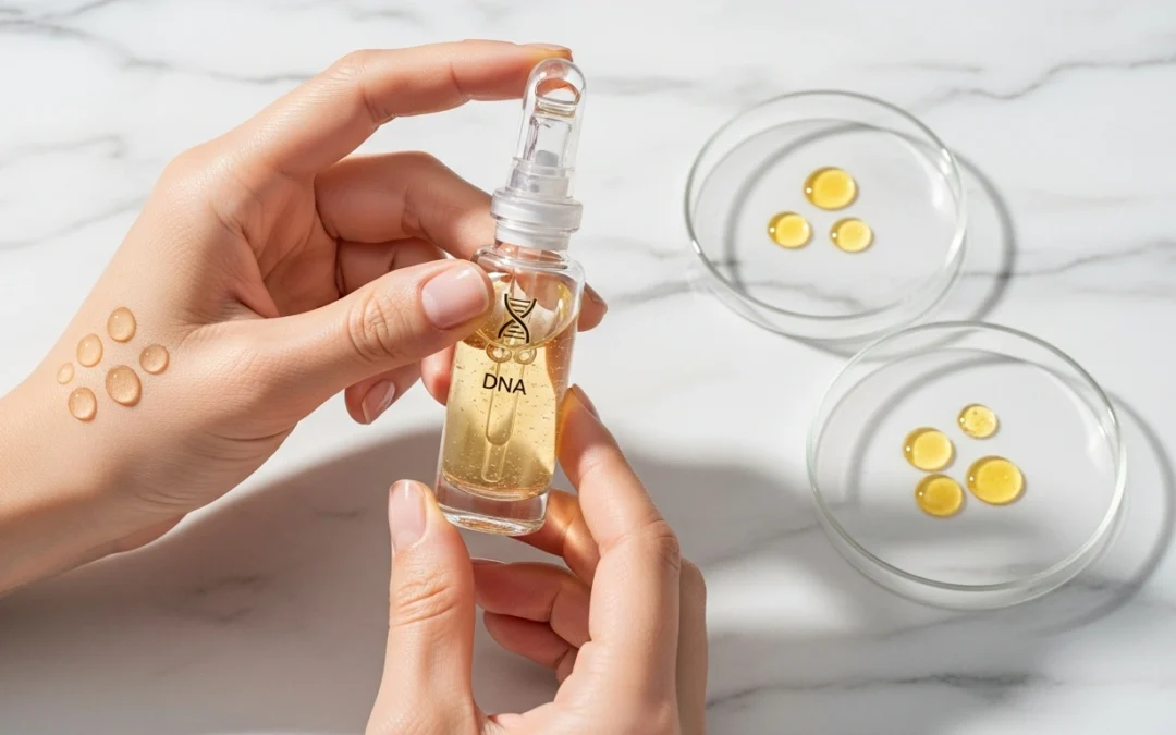 Hyaluronic Acid Serum: Everything You Need to Know