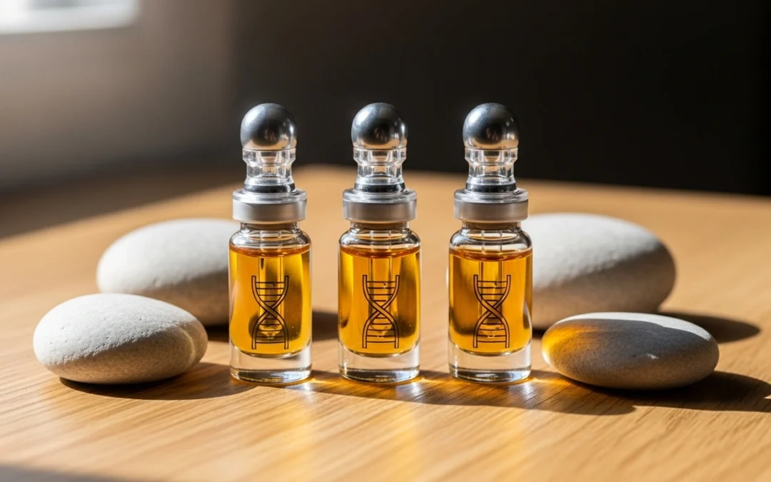 Microneedling and Pregnancy: What You Need to Know