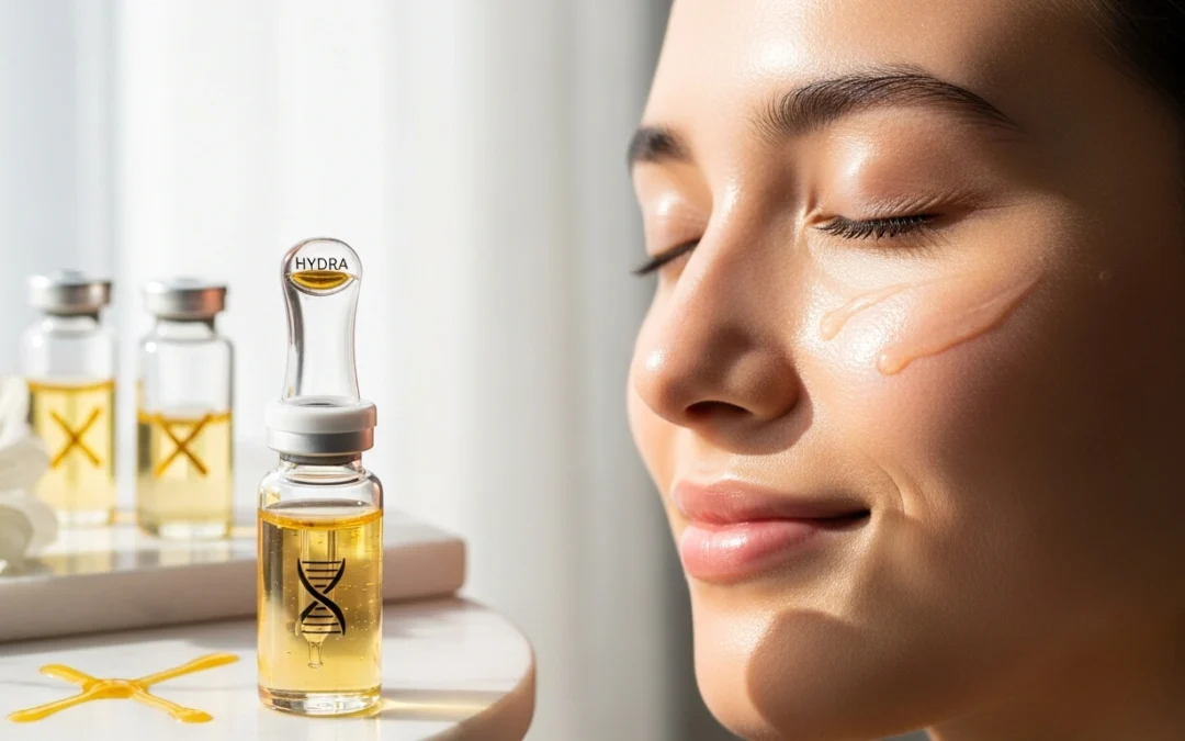 Skincare Mistakes That Sabotage Your Microneedling Results