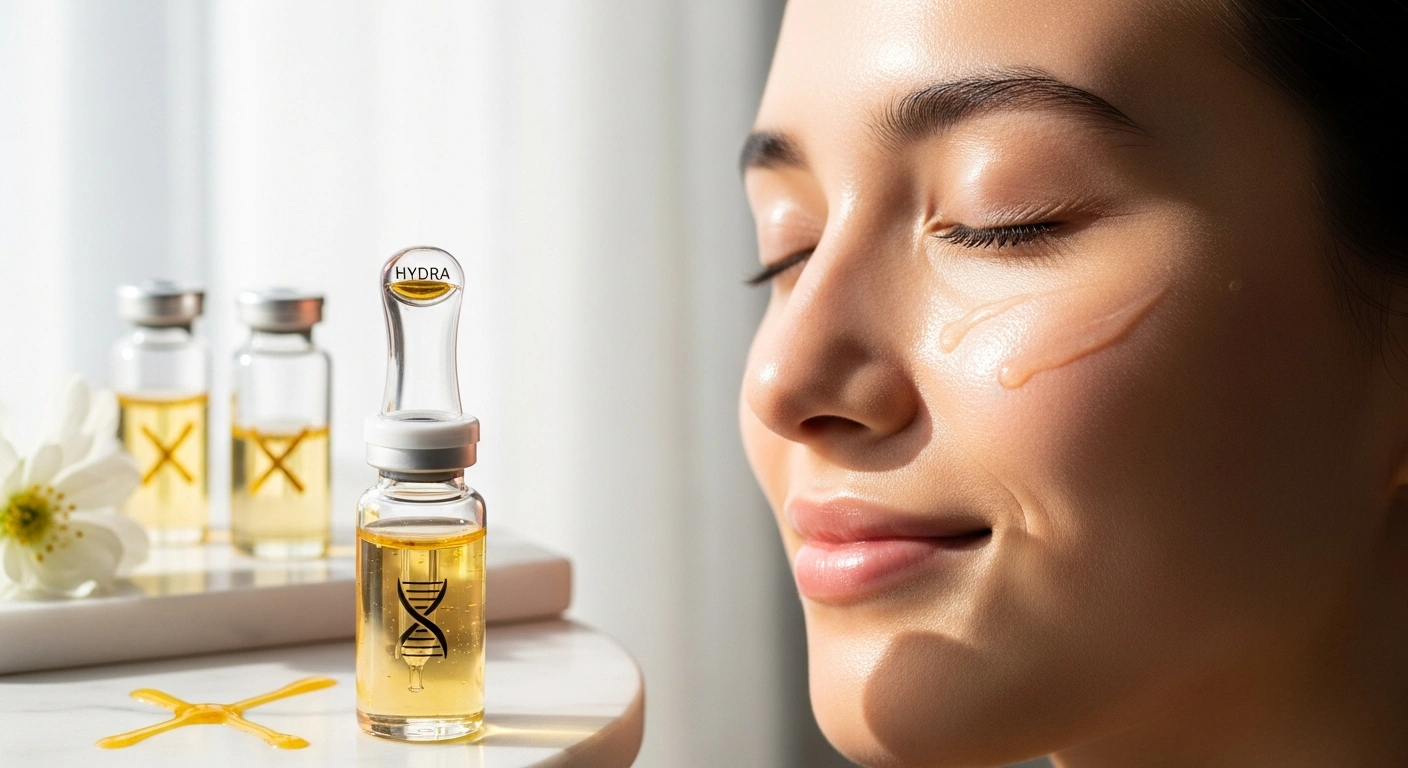 Avoid these skincare mistakes that sabotage your at home microneedling results. Learn how to prep and care for skin with your Glownetics microneedling kit.