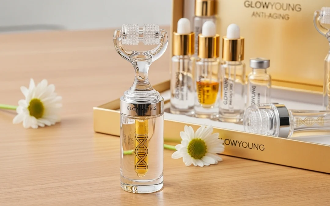 Is Microneedling Worth It? Honest Cost-Benefit Analysis