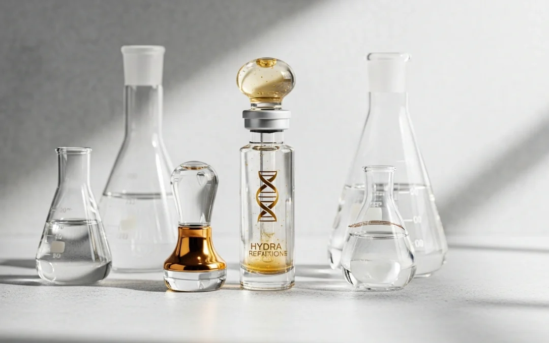 PRP Facial Cost: Is It Worth It? (Plus Affordable Alternatives)