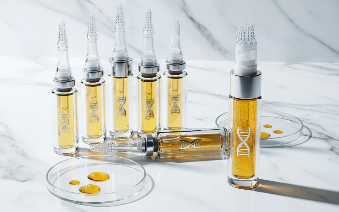 PRP Facial Cost Breakdown: Is It Worth $1,500 Per Session?